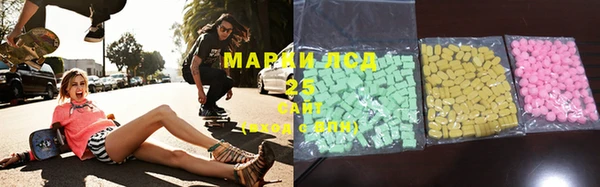 дживик Алзамай