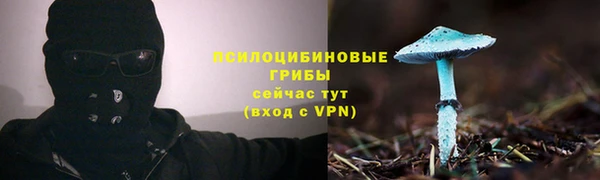 скорость Арсеньев