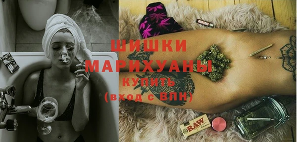 mix Аркадак